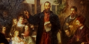 <%# $this->DataItem->marArticleFrom->title %