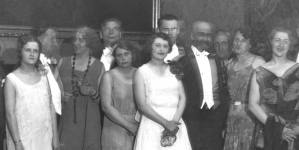 <%# $this->DataItem->marArticleFrom->title %