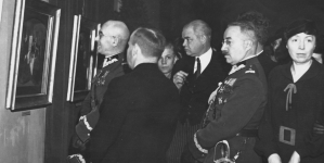 <%# $this->DataItem->marArticleFrom->title %