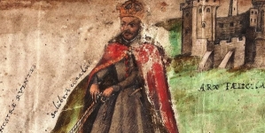 <%# $this->DataItem->marArticleFrom->title %