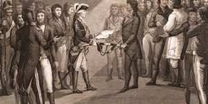 <%# $this->DataItem->marArticleFrom->title %