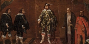 <%# $this->DataItem->marArticleFrom->title %