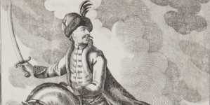 <%# $this->DataItem->marArticleFrom->title %