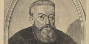 <%# $this->DataItem->marArticleFrom->title %