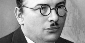 <%# $this->DataItem->marArticleFrom->title %