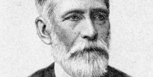 <%# $this->DataItem->marArticleFrom->title %