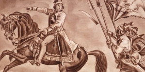 <%# $this->DataItem->marArticleFrom->title %