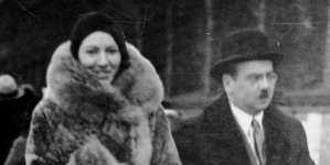 <%# $this->DataItem->marArticleFrom->title %