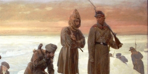 <%# $this->DataItem->marArticleFrom->title %