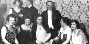 <%# $this->DataItem->marArticleFrom->title %