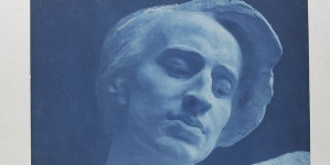 <%# $this->DataItem->marArticleFrom->title %