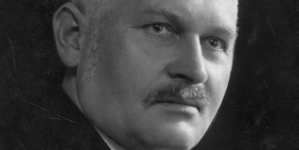 <%# $this->DataItem->marArticleFrom->title %