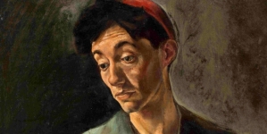 <%# $this->DataItem->marArticleFrom->title %