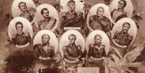 <%# $this->DataItem->marArticleFrom->title %