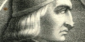 <%# $this->DataItem->marArticleFrom->title %