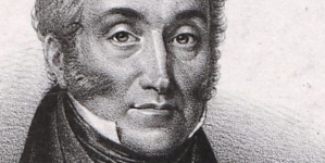 <%# $this->DataItem->marArticleFrom->title %