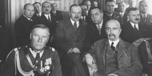 <%# $this->DataItem->marArticleFrom->title %