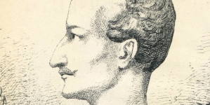 "Artur Grottger[...]"