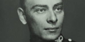 <%# $this->DataItem->marArticleFrom->title %