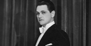 <%# $this->DataItem->marArticleFrom->title %