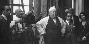 <%# $this->DataItem->marArticleFrom->title %