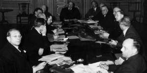 <%# $this->DataItem->marArticleFrom->title %