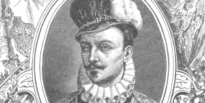 <%# $this->DataItem->marArticleFrom->title %