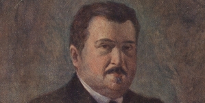 <%# $this->DataItem->marArticleFrom->title %