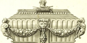 <%# $this->DataItem->marArticleFrom->title %