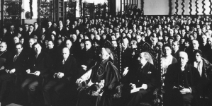 <%# $this->DataItem->marArticleFrom->title %