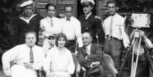 <%# $this->DataItem->marArticleFrom->title %