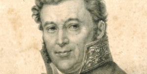 "Sebastian Girtler" Józefa Sonntaga.