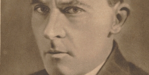 <%# $this->DataItem->marArticleFrom->title %