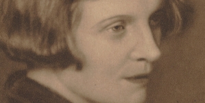 <%# $this->DataItem->marArticleFrom->title %