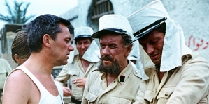 <%# $this->DataItem->marArticleFrom->title %