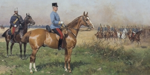 <%# $this->DataItem->marArticleFrom->title %