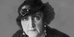 <%# $this->DataItem->marArticleFrom->title %