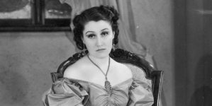 <%# $this->DataItem->marArticleFrom->title %