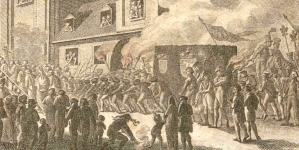 <%# $this->DataItem->marArticleFrom->title %