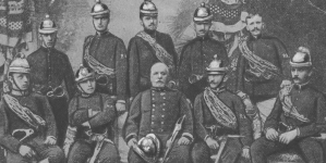 <%# $this->DataItem->marArticleFrom->title %