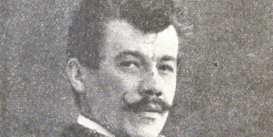 <%# $this->DataItem->marArticleFrom->title %