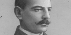 <%# $this->DataItem->marArticleFrom->title %