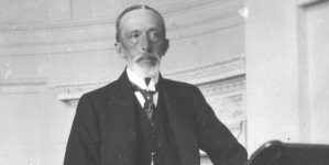 <%# $this->DataItem->marArticleFrom->title %