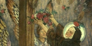 <%# $this->DataItem->marArticleFrom->title %