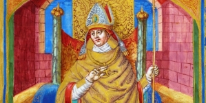 <%# $this->DataItem->marArticleFrom->title %