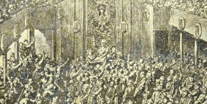 <%# $this->DataItem->marArticleFrom->title %