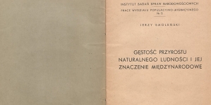 <%# $this->DataItem->marArticleFrom->title %