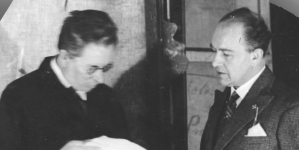 <%# $this->DataItem->marArticleFrom->title %