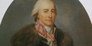 <%# $this->DataItem->marArticleFrom->title %