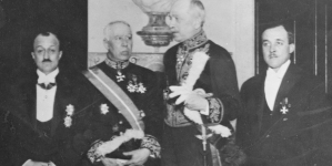 <%# $this->DataItem->marArticleFrom->title %